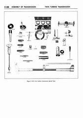 06 1959 Buick Shop Manual - Auto Trans-066-066.jpg